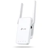 Maršrutizatorius TP-Link RE315 przedłużacz sieciowy Stiprintuvas sieciowy Baltas 10, 100 Mbit/s