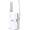 Maršrutizatorius - TP-Link RE705X, Dviguba Juosta, Wi-Fi 6