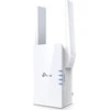 Maršrutizatorius Tinklo Įranga - TP-LINK RE705X Wi-Fi 6 Kartotuvas 2.5Gbps 4 Stiprintuvai