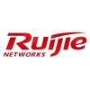Šakotuvas „Ruijie Networks RG-ES200“ valdomas L2 gigabito eterneto (10/100/1000) darbalaukyje / sienoje montuojamas juodas