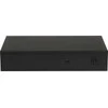 Šakotuvas SWITCH POE SFG-108 8 PRIEVADŲ SFP PULSAR