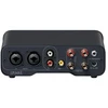 TP-Link Stiprintuvas Fosi Audio ZA3 48V