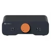 TP-Link Stiprintuvas Fosi Audio ZA3 48V