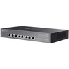 Šakotuvas Switch TP-Link Omada DS1008X