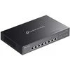 Šakotuvas Switch TP-Link Omada DS1008X