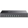 Šakotuvas Switch TP-Link Omada DS1008X