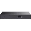 Šakotuvas Switch TP-Link Omada DS1008X