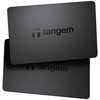 „Tangem“ piniginė – 2 kortelių rinkinys