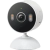 TP-Link Tapo C113 baltas