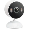 TP-Link Tapo C113 baltas