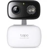 TP-Link Tapo C216 baltas