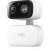 TP-Link Tapo C216 baltas