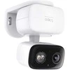 TP-Link Tapo C216 baltas
