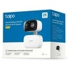 TP-Link Tapo C216 baltas