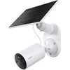Kamera IP TP-Link TP-Link Tapo C410 KIT Solar-Betriebene Security Kamera