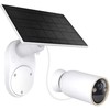 TP-Link Tapo C460 KIT