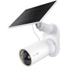 TP-Link Tapo C460 KIT