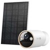 TP-Link Tapo C460 KIT
