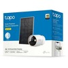 TP-Link Tapo C460 KIT