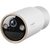 TP-Link WIRE-FREE OUTDOOR CAMERA/4K UHD (3840X2160PX)