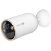 TP-Link WIRE-FREE OUTDOOR CAMERA/4K UHD (3840X2160PX)