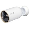TP-Link WIRE-FREE OUTDOOR CAMERA/4K UHD (3840X2160PX)