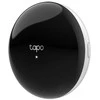TP-Link Tapo H110 Išmanusis infraraudonųjų spindulių „WiFi“ daiktų interneto šakotuvas „Tapo“ (2,4 GHz, BT, sertifikuotas „Matter“)
