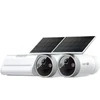 TP-Link Tapo Home Security System 1?H500 + 2? C465 4K (TAPO HB610)