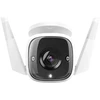 TP-Link Tapo lauko kamera su dviem antenomis