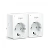 TP-Link Tapo P100(2-pack)