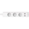 TP-Link Tapo P300