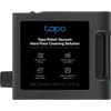 TP-Link Tapo RVA450 valymo skystis kietoms grindims, skirtas Tapo RV50 Pro Omni