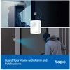 TP-LINK - Tapo T30 išmaniojo jutiklio pradinis rinkinys