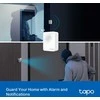 TP-LINK - Tapo T30 išmaniojo jutiklio pradinis rinkinys