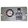 TP-Link TL-MCRP100 100-240V REDUNDANTE - POWERSUPPLY F/ TL-MC1400