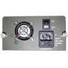 TP-Link TL-MCRP100 100-240V REDUNDANTE - POWERSUPPLY F/ TL-MC1400