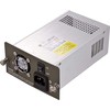 TP-Link TL-MCRP100 100-240V REDUNDANTE - POWERSUPPLY F/ TL-MC1400