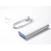 TP-Link TL-PB15600 15600mAh balta išorinė baterija