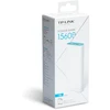 TP-Link TL-PB15600 15600mAh balta išorinė baterija