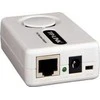 PoE komutatorius TP-Link / TL-POE10R