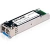 TP-Link TL-SM311LM