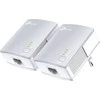 TP-LINK TPLINK Power-LAN PowerLAN TL-PA411 TLPA411 KIT (TL-PA411 KIT)