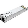 Šakotuvas TP-Link DS-PMA-C+ [GPON OLT SFP optinis modulis, C+ klasė]
