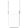 TP-LINK ME60X AX1500 Wireless Network Amplifier
