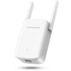 TP-LINK ME60X AX1500 Wireless Network Amplifier