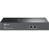 TP-Link OC300 Omada aparatūros valdiklis (2xGbE, 1xUSB3.0)