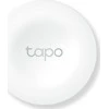 Maršrutizatorius TP-LINK išmanusis mygtukas Tapo S200B (TAPO S200B)