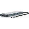 TP-Link UH9120C