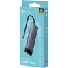 TP-Link UH9120C