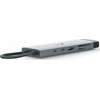 TP-Link UH9120C